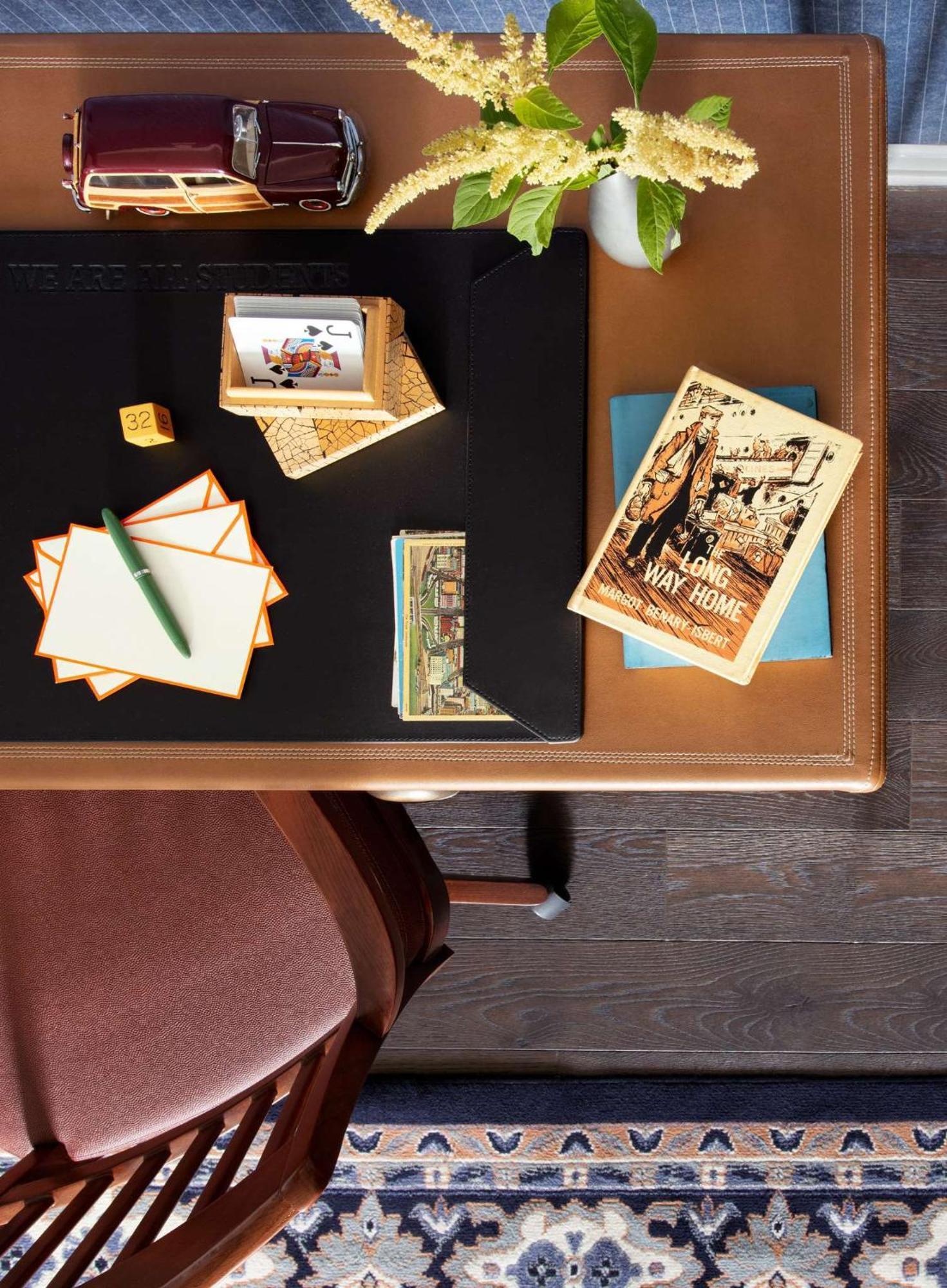 Hotel Graduate By Hilton State College Pokoj fotografie