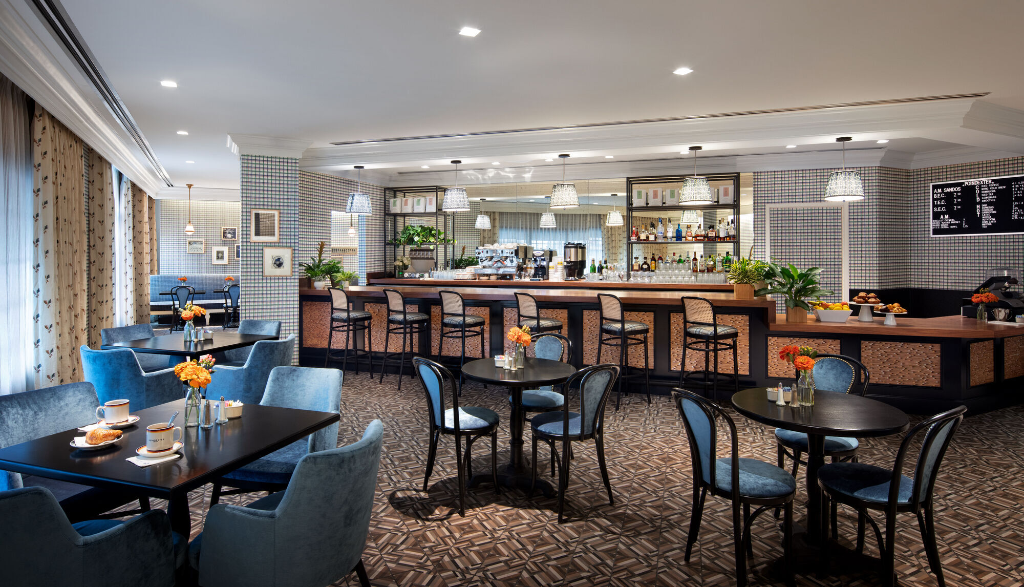 Hotel Graduate By Hilton State College Zařízení fotografie
